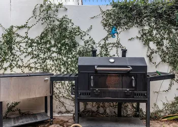 Casa Encanto 3Bdr 3Bath Jacuzzi Parking hotel thumbnail 6