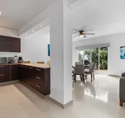 Casa Encanto 3Bdr 3Bath Jacuzzi Parking hotel detail image 7
