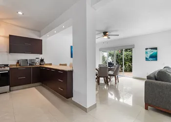 Casa Encanto 3Bdr 3Bath Jacuzzi Parking hotel thumbnail 7