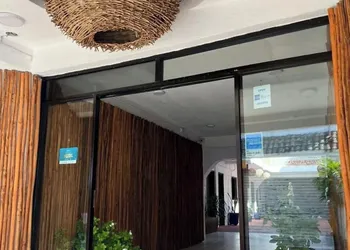Hotel Casa Caracol hotel thumbnail 3