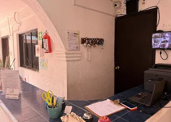 Hotel Casa Caracol hotel thumbnail 4