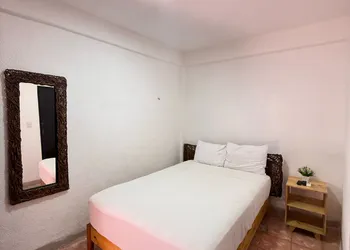 Hotel Casa Caracol hotel thumbnail 5