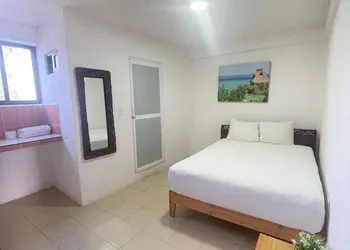 Hotel Casa Caracol hotel thumbnail 6