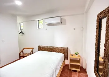 Hotel Casa Caracol hotel thumbnail 7