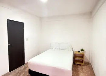Hotel Casa Caracol hotel thumbnail 8
