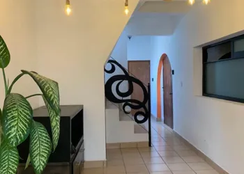 Garambullo Inn hotel thumbnail 2