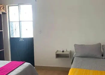 Garambullo Inn hotel thumbnail 4