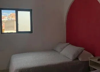 Garambullo Inn hotel thumbnail 5