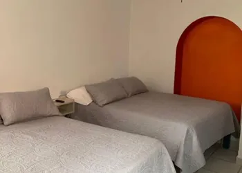 Garambullo Inn hotel thumbnail 6