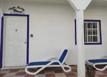 squaosplace hotel thumbnail 2