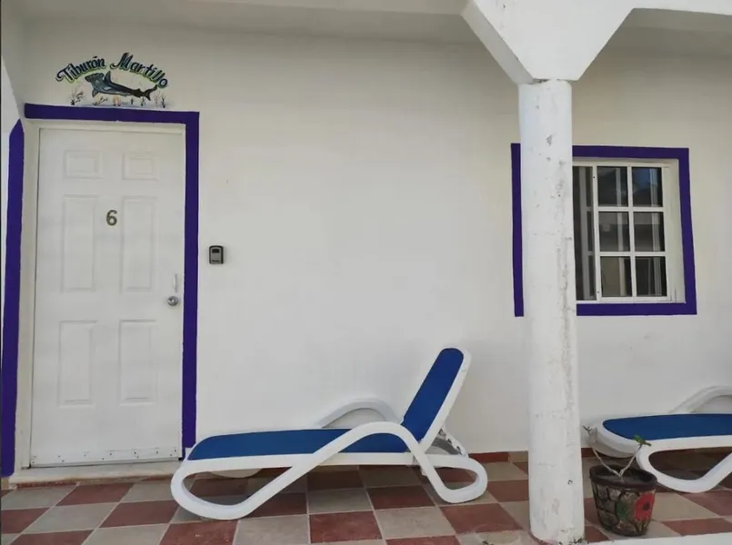 squaosplace hotel detail image 2
