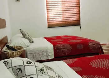 squaosplace hotel thumbnail 6
