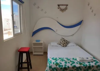 squaosplace hotel thumbnail 7