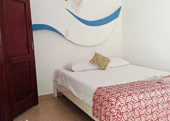 squaosplace hotel thumbnail 8