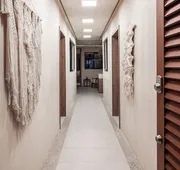 Líbu Live Bucerías hotel detail image 4