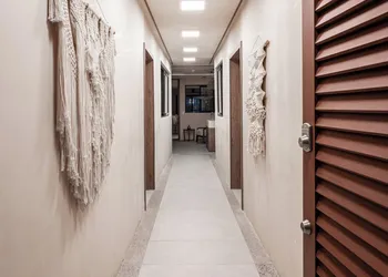 Líbu Live Bucerías hotel thumbnail 4