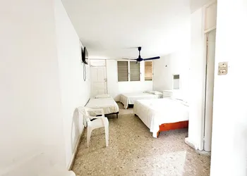 Casa De Huéspedes Walton hotel thumbnail 5