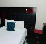 Thiagos Hotel hotel detail image 3