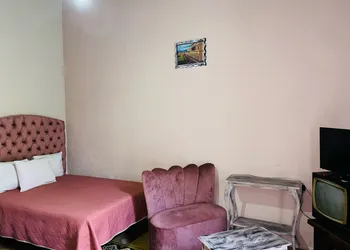 Thiagos Hotel hotel thumbnail 5