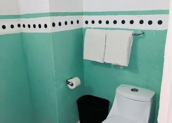 Thiagos Hotel hotel thumbnail 7