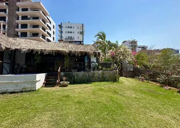 Zona Romantica Monyxbnb hotel thumbnail 2