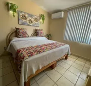 Casa Primavera in Nuevo Vallarta hotel detail image 3