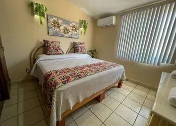 Casa Primavera in Nuevo Vallarta hotel thumbnail 3