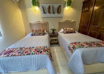 Casa Primavera in Nuevo Vallarta hotel thumbnail 4