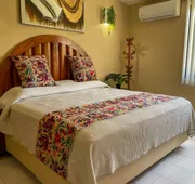 Casa Primavera in Nuevo Vallarta hotel detail image 5