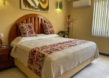 Casa Primavera in Nuevo Vallarta hotel thumbnail 5