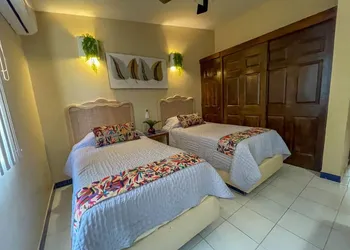 Casa Primavera in Nuevo Vallarta hotel thumbnail 6