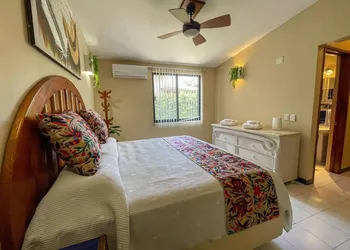 Casa Primavera in Nuevo Vallarta hotel thumbnail 7