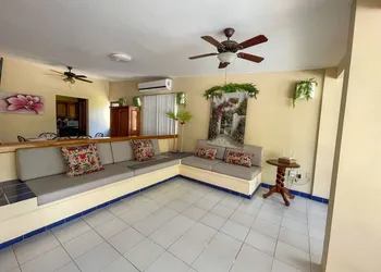 Casa Primavera in Nuevo Vallarta hotel thumbnail 8