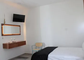 Hotel COCO hotel thumbnail 5