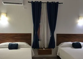 Hotel COCO hotel thumbnail 7