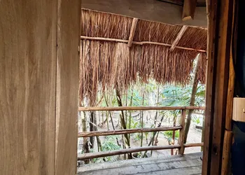 Hippie Chit Jungle Hotel hotel thumbnail 5