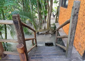 Hippie Chit Jungle Hotel hotel thumbnail 6