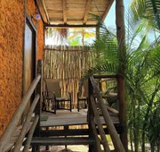 Hippie Chit Jungle Hotel hotel detail image 7