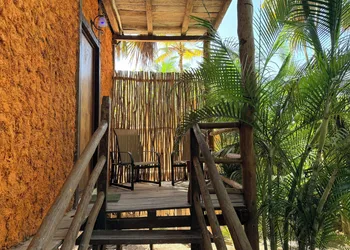 Hippie Chit Jungle Hotel hotel thumbnail 7