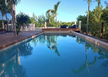 Piquete Holbox hotel thumbnail 6