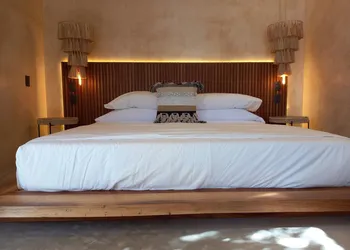 Piquete Holbox hotel thumbnail 7