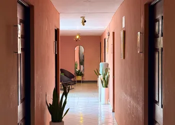 Hotel HC hotel thumbnail 2