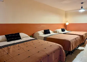 Hotel HC hotel thumbnail 5