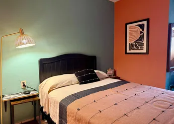 Hotel HC hotel thumbnail 6