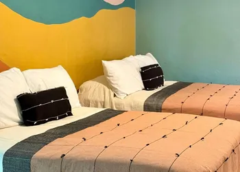 Hotel HC hotel thumbnail 7