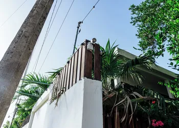 Hotel Brisas Bacalar hotel thumbnail 3
