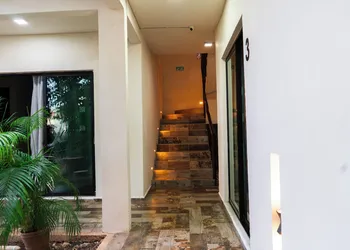 Hotel Brisas Bacalar hotel thumbnail 7
