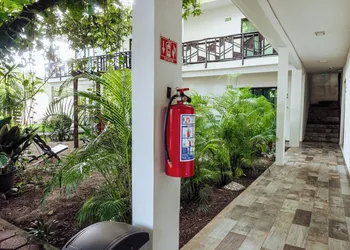 Hotel Brisas Bacalar hotel thumbnail 8