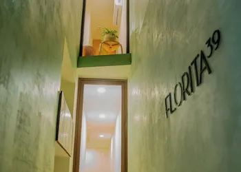 Hotel Florita39 hotel thumbnail 3