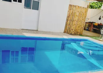 Casa PXM Ocean view hotel thumbnail 2